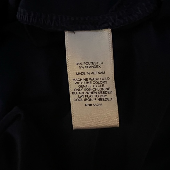 Express Tank - Picture 5 of 5